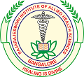 College Logo